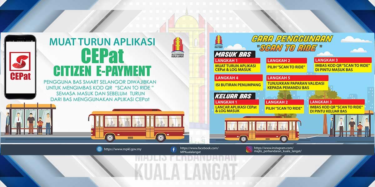 aplikasi-CEpat