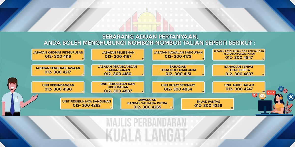 hotline-mpkl-1
