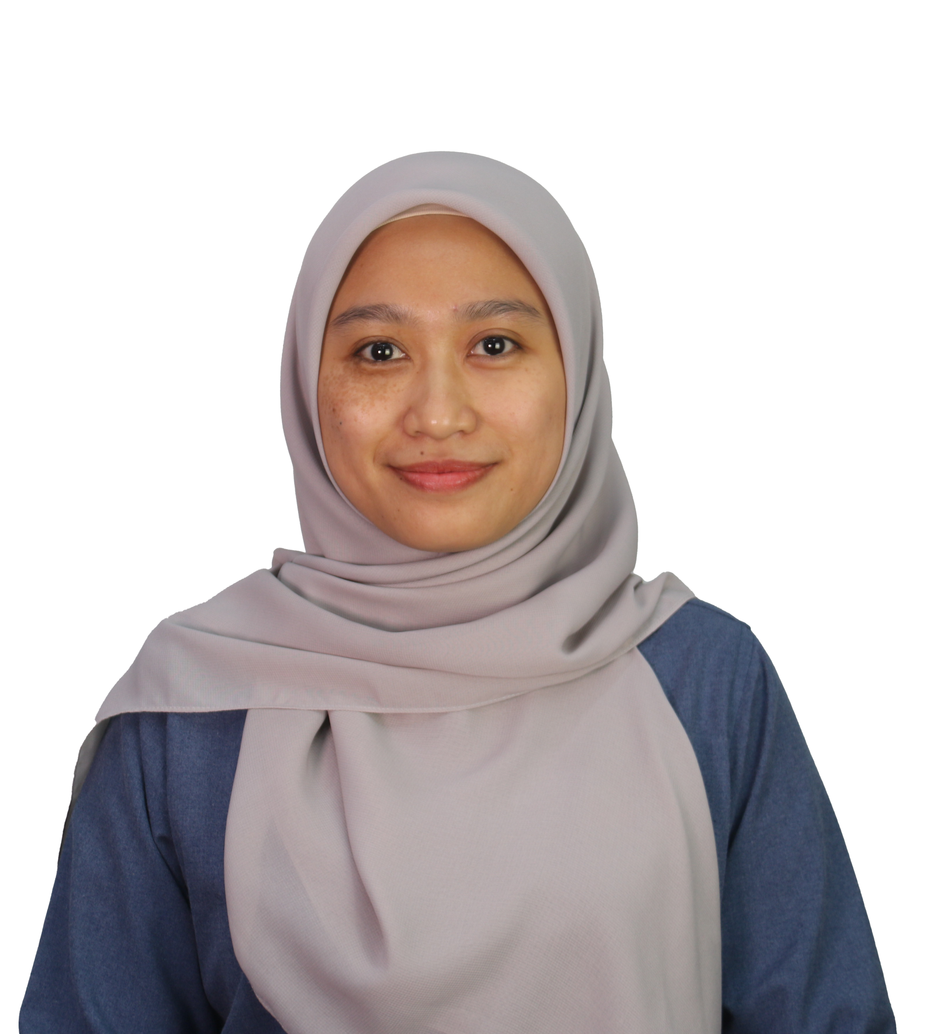 Nur Liyana Binti Tazaruddin