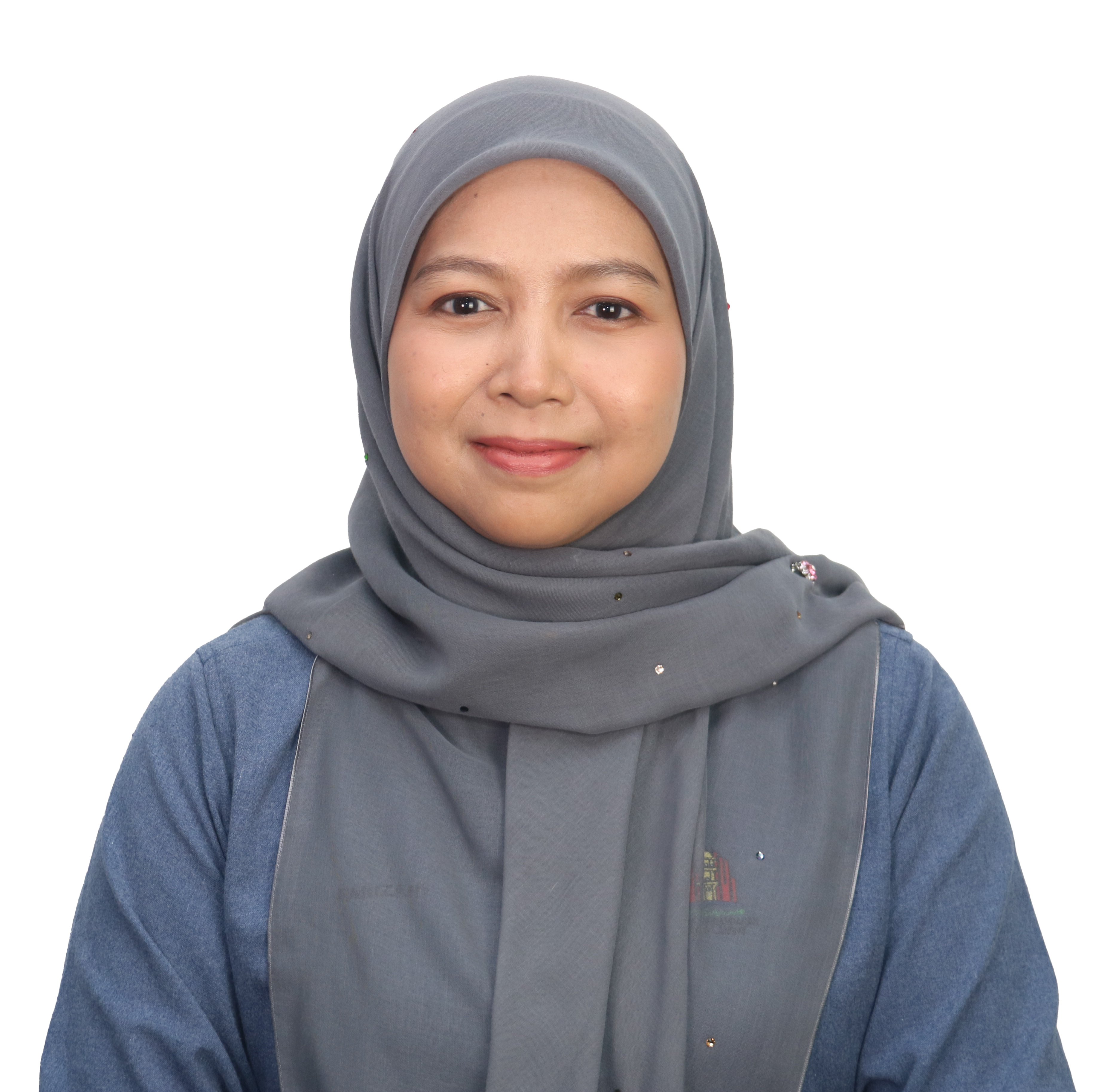 Siti Farizah Binti Selamat