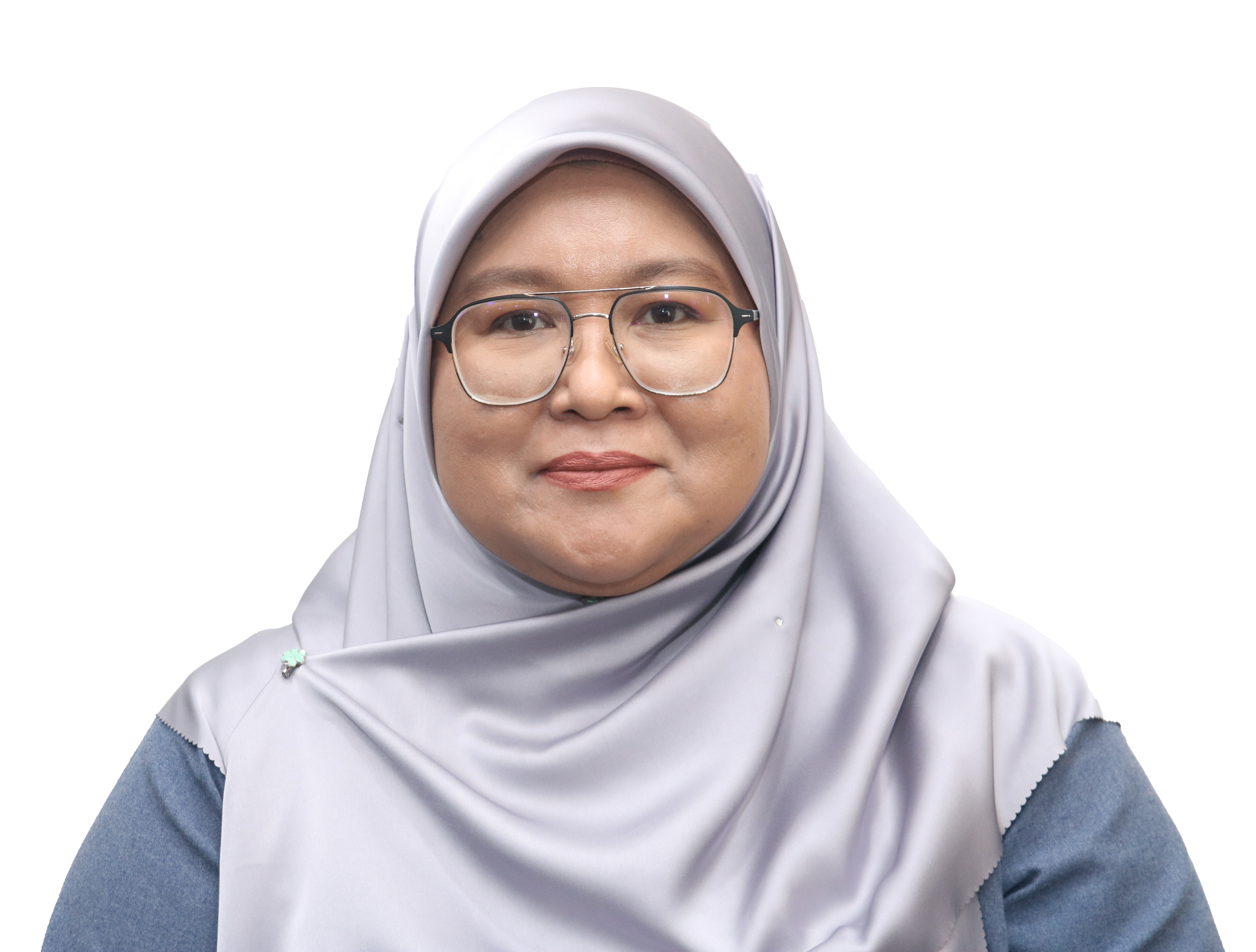 Norhasnizah Binti Hasan