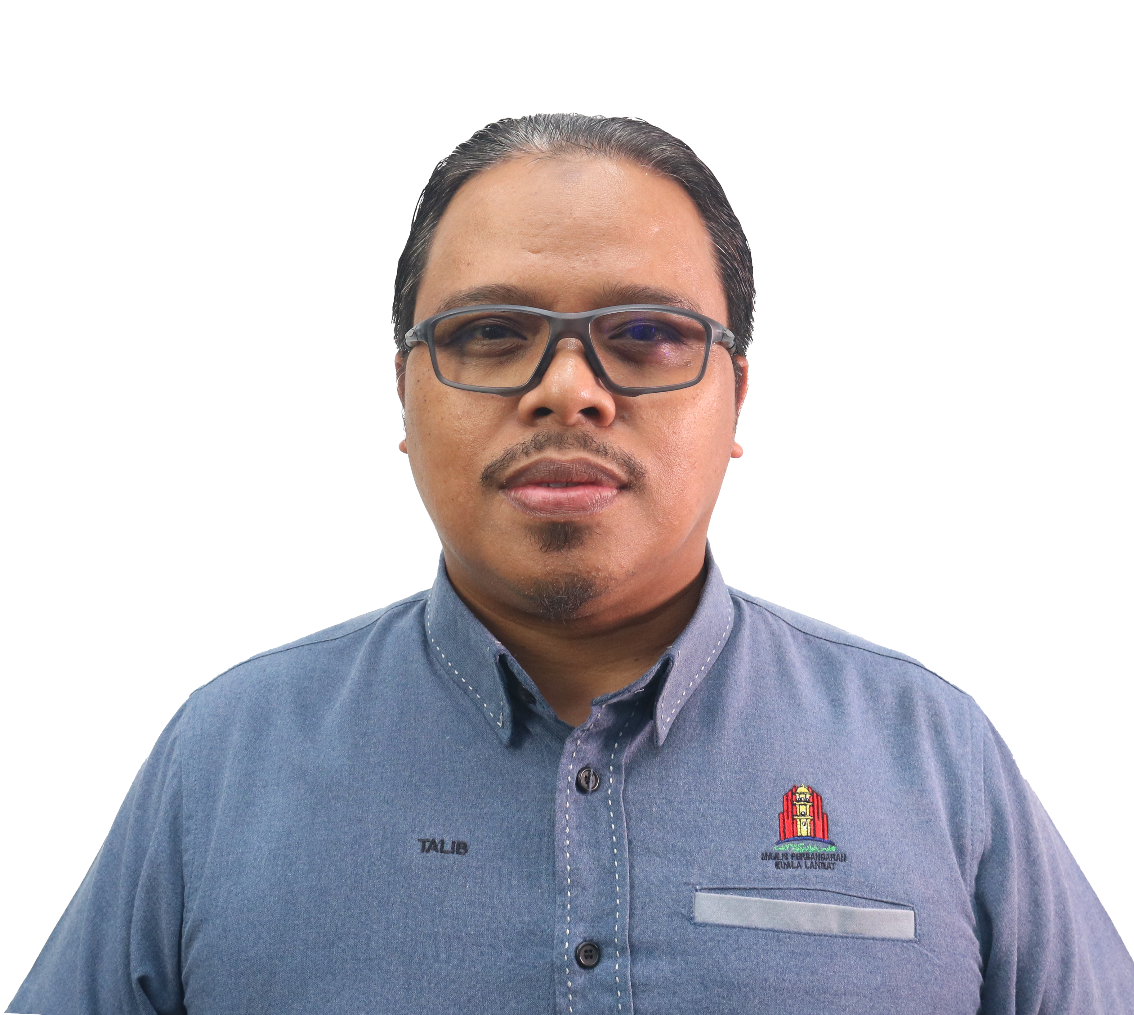 Abdul Mutalib Bin Mohd Yunus