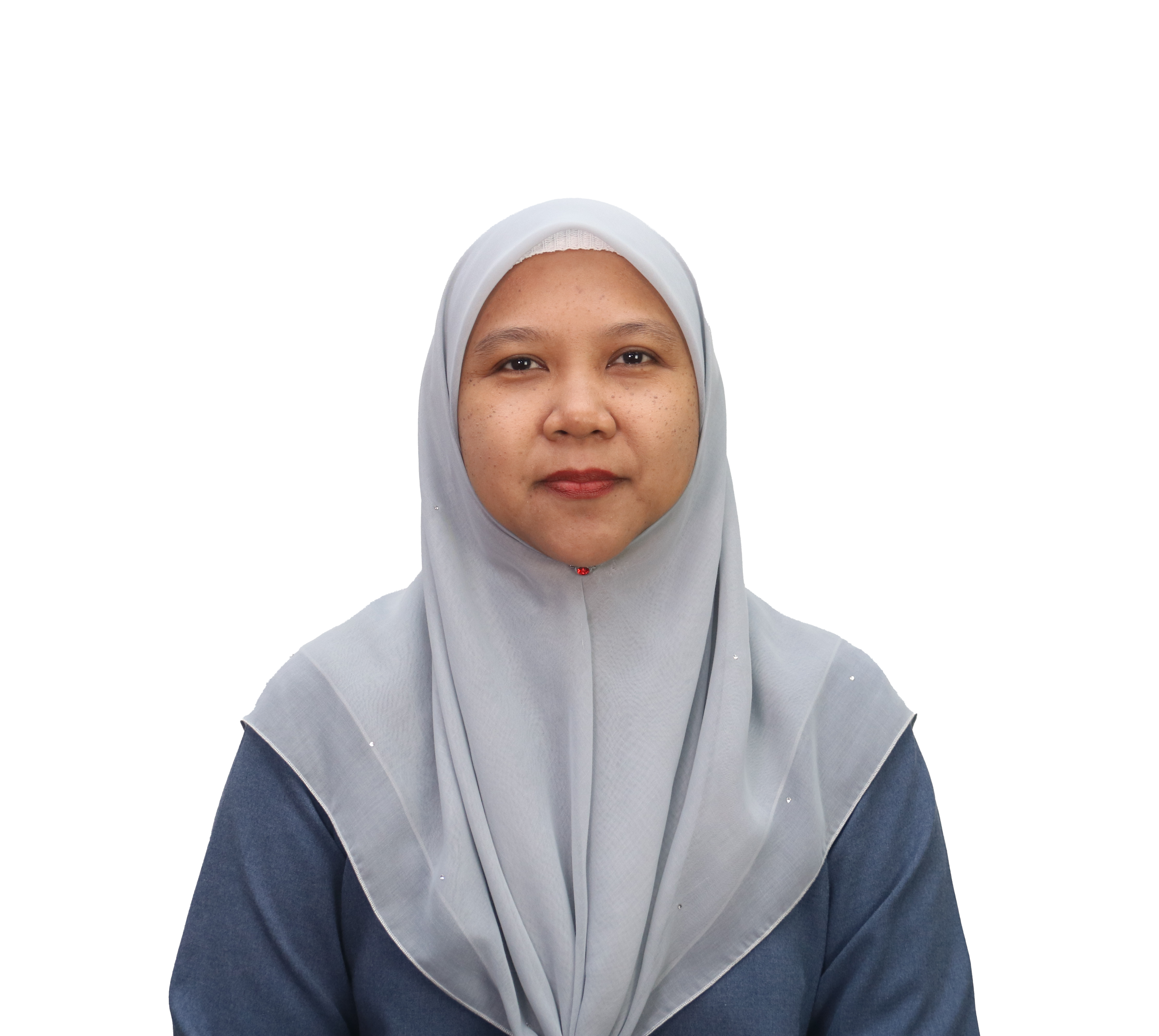 Rosmawati Binti Othman