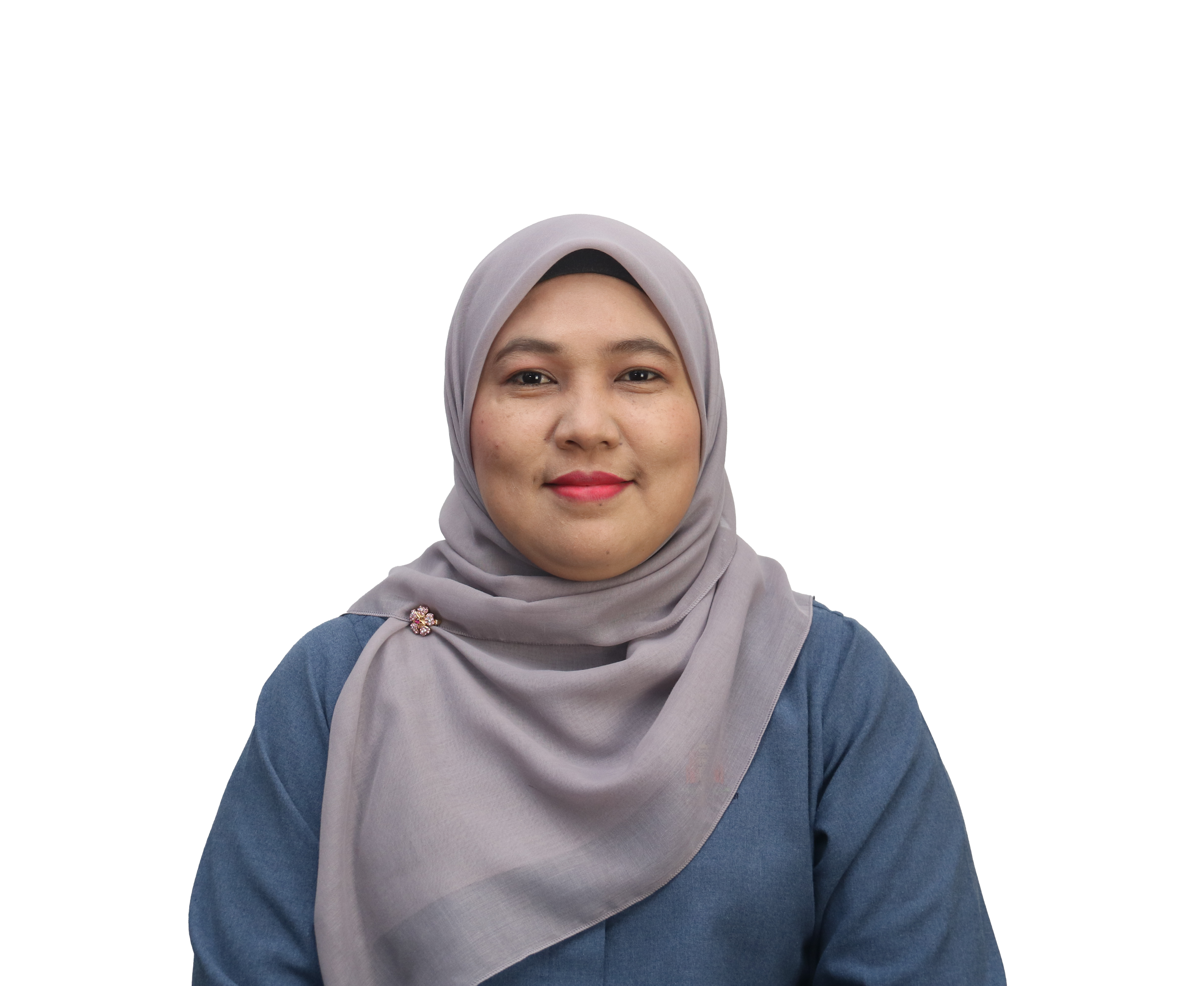 Nor Azwa Binti Mohamed Ali