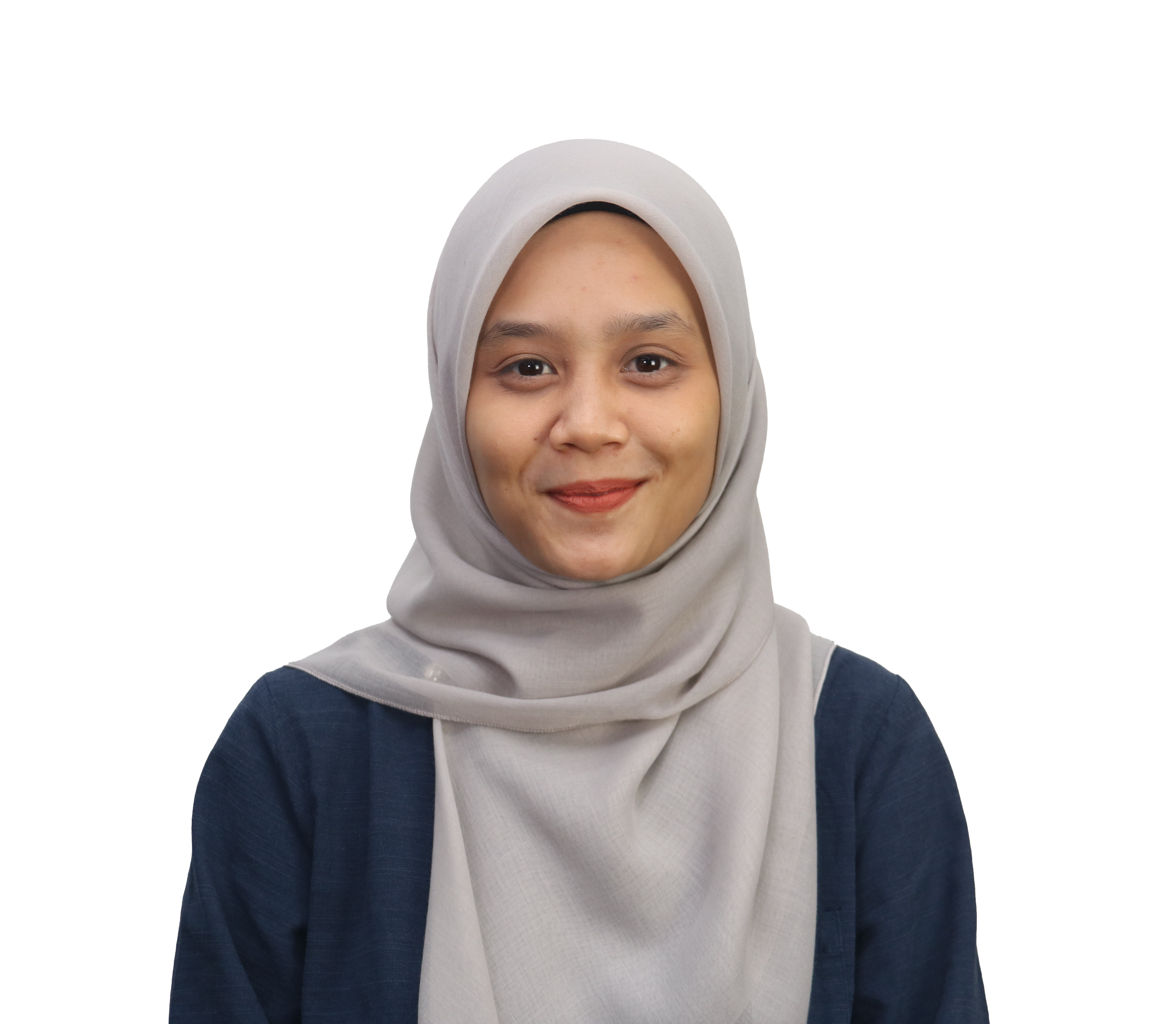 Husna Binti Mohammad Arus