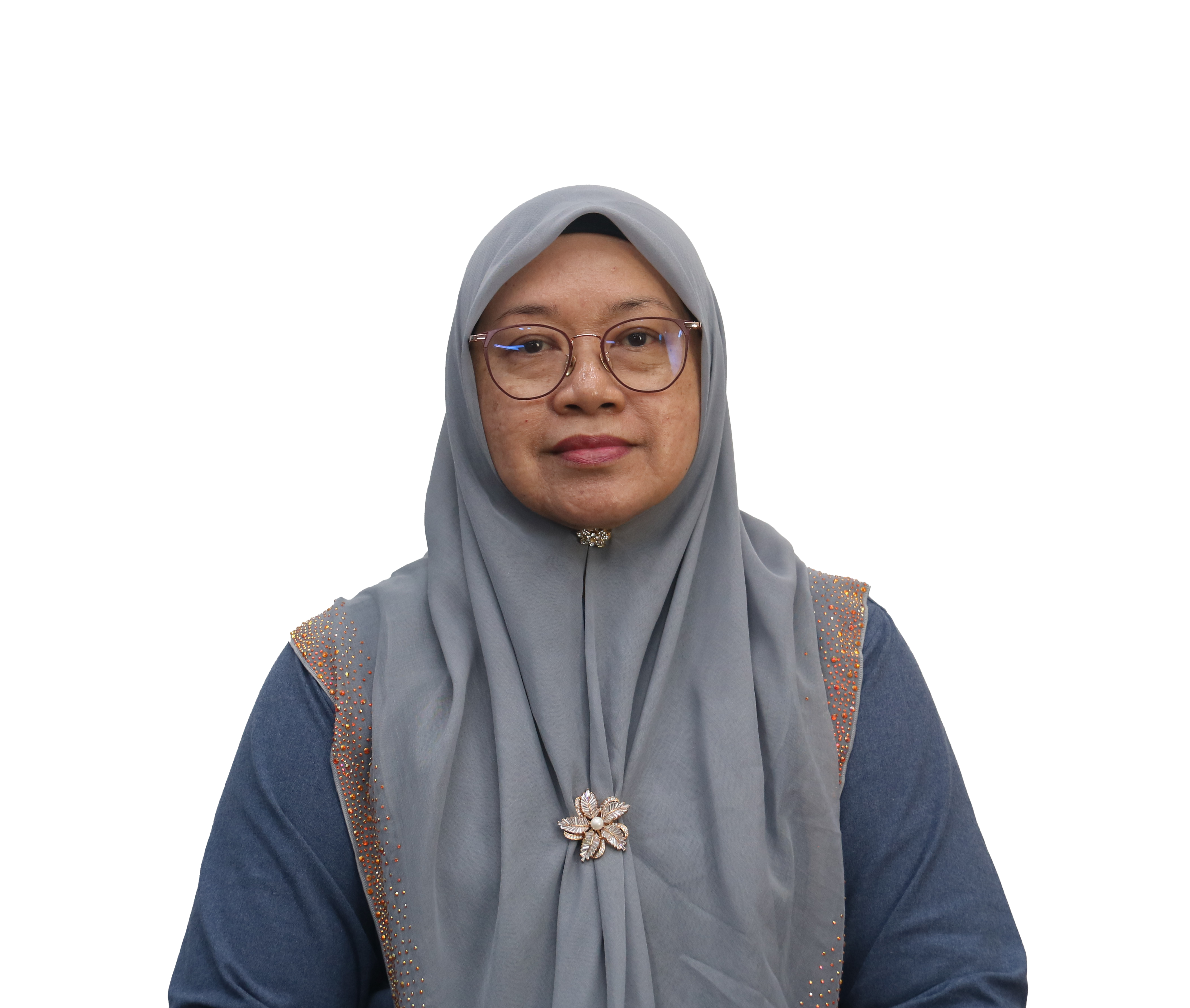 Norliza Binti Tarmidi, P.J.K.
