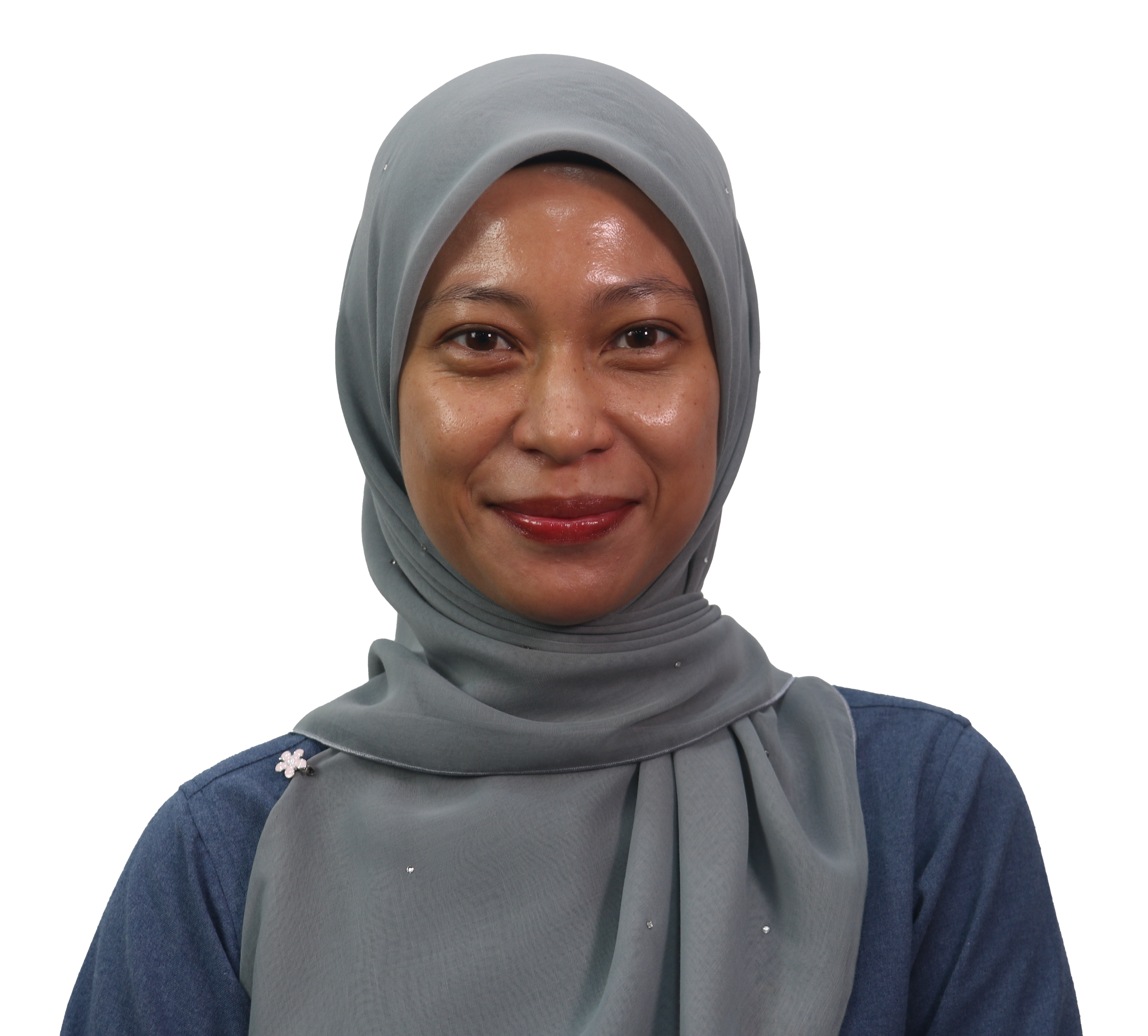 Norhafizah Binti Zainal Abidin