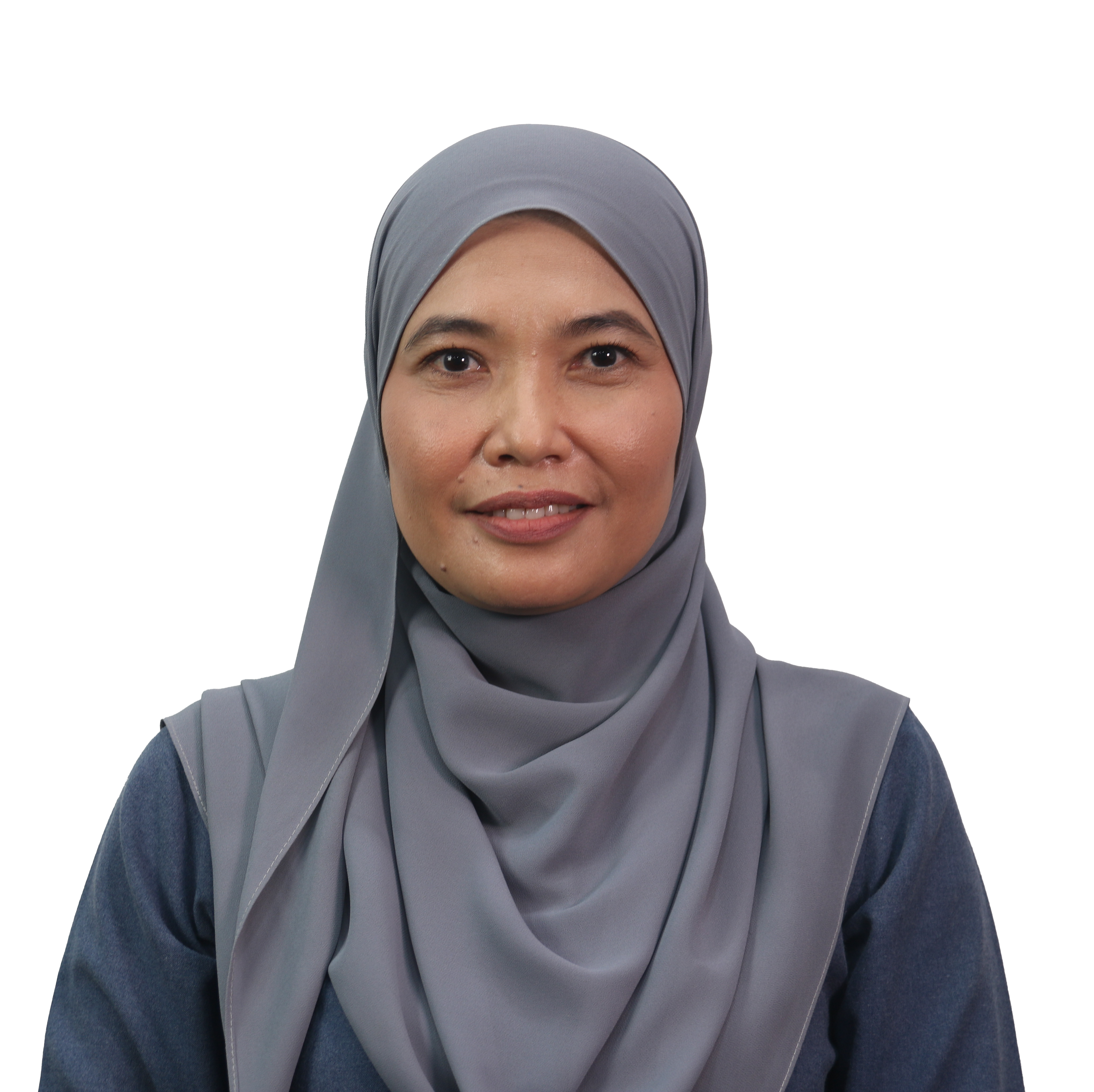 Jasnah Binti Mohamad Hadzar