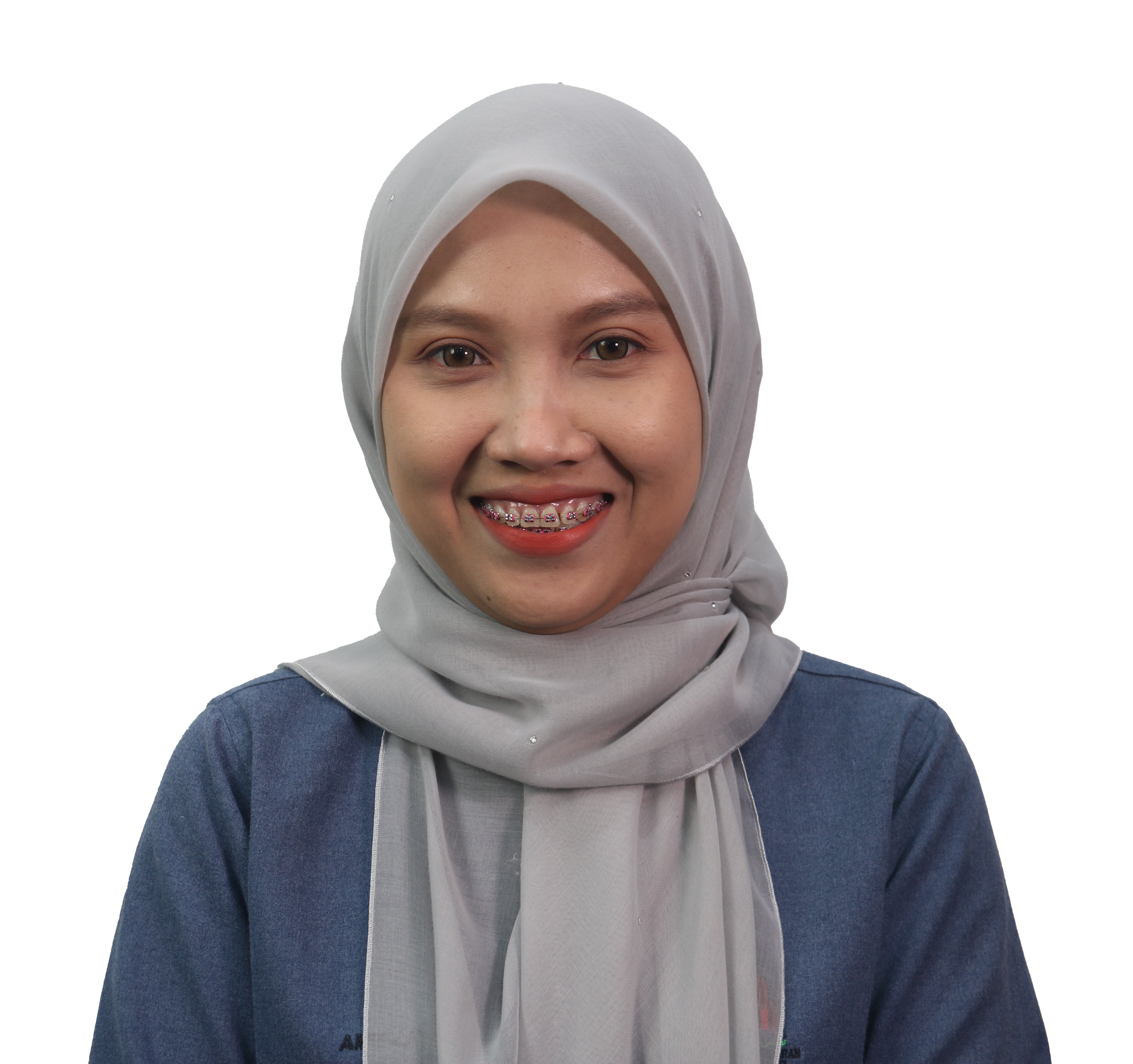 Amiezatul Hanim Binti Zakuan