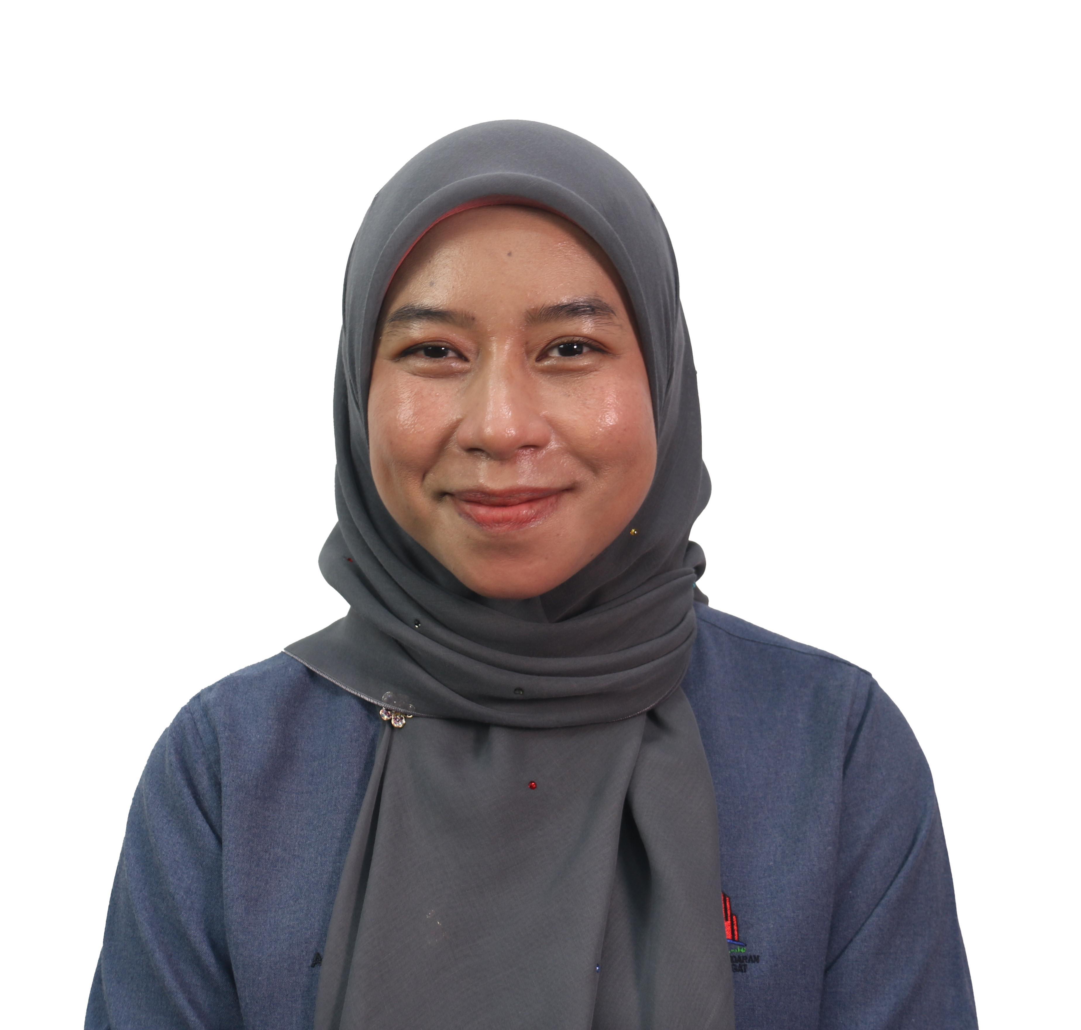 Azlinda Binti Ibrahim, P.J.K.
