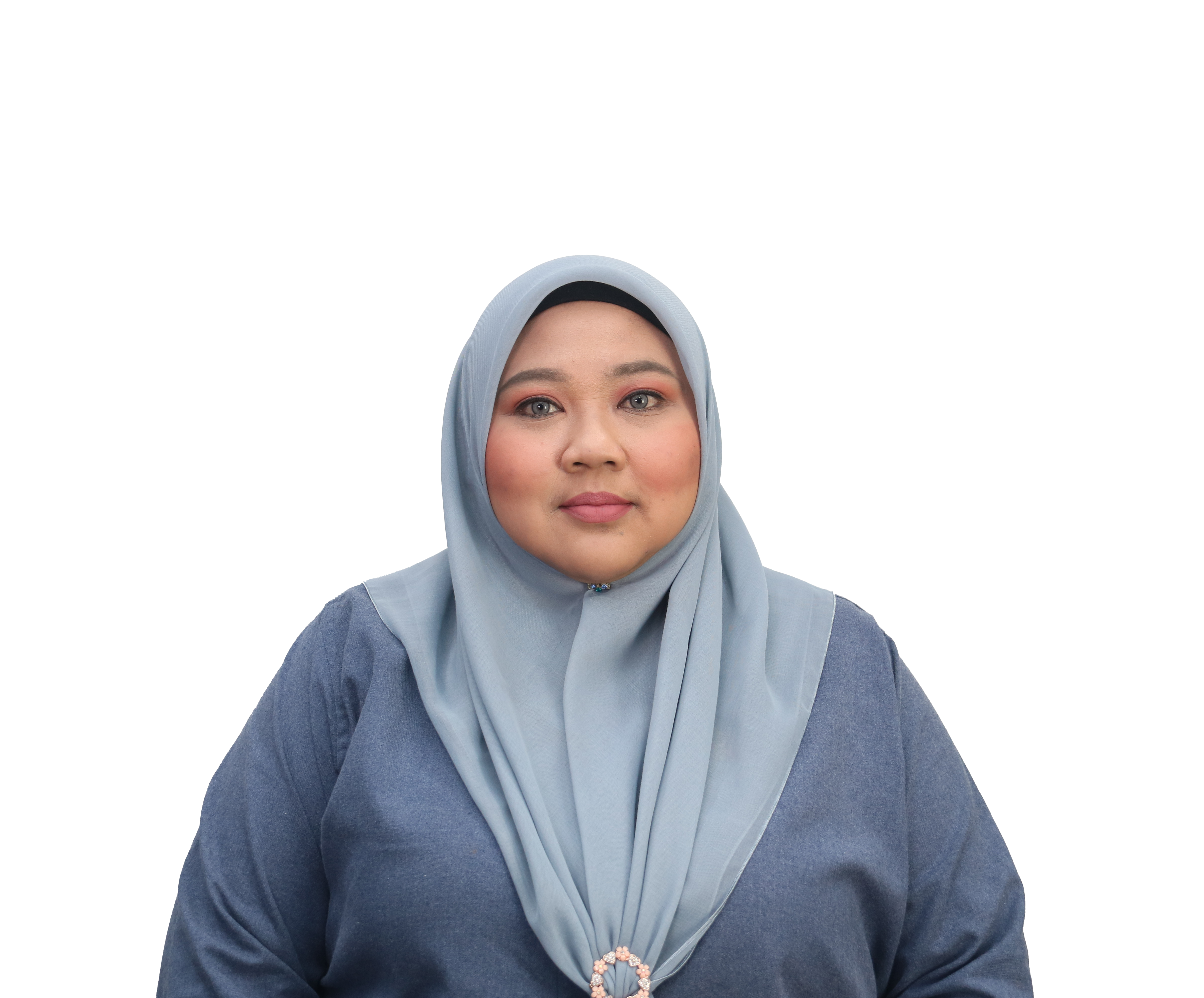 Siti Nurlisa Binti Ramli