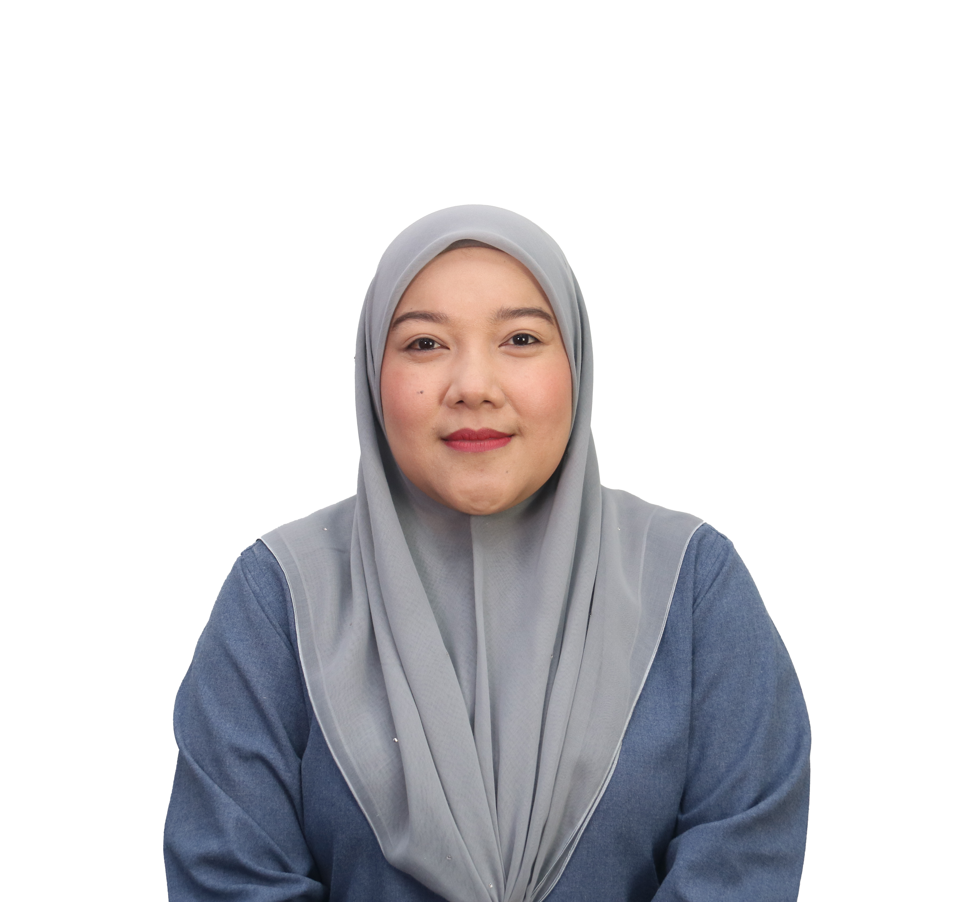 Nur Qurshiah Binti Azhari
