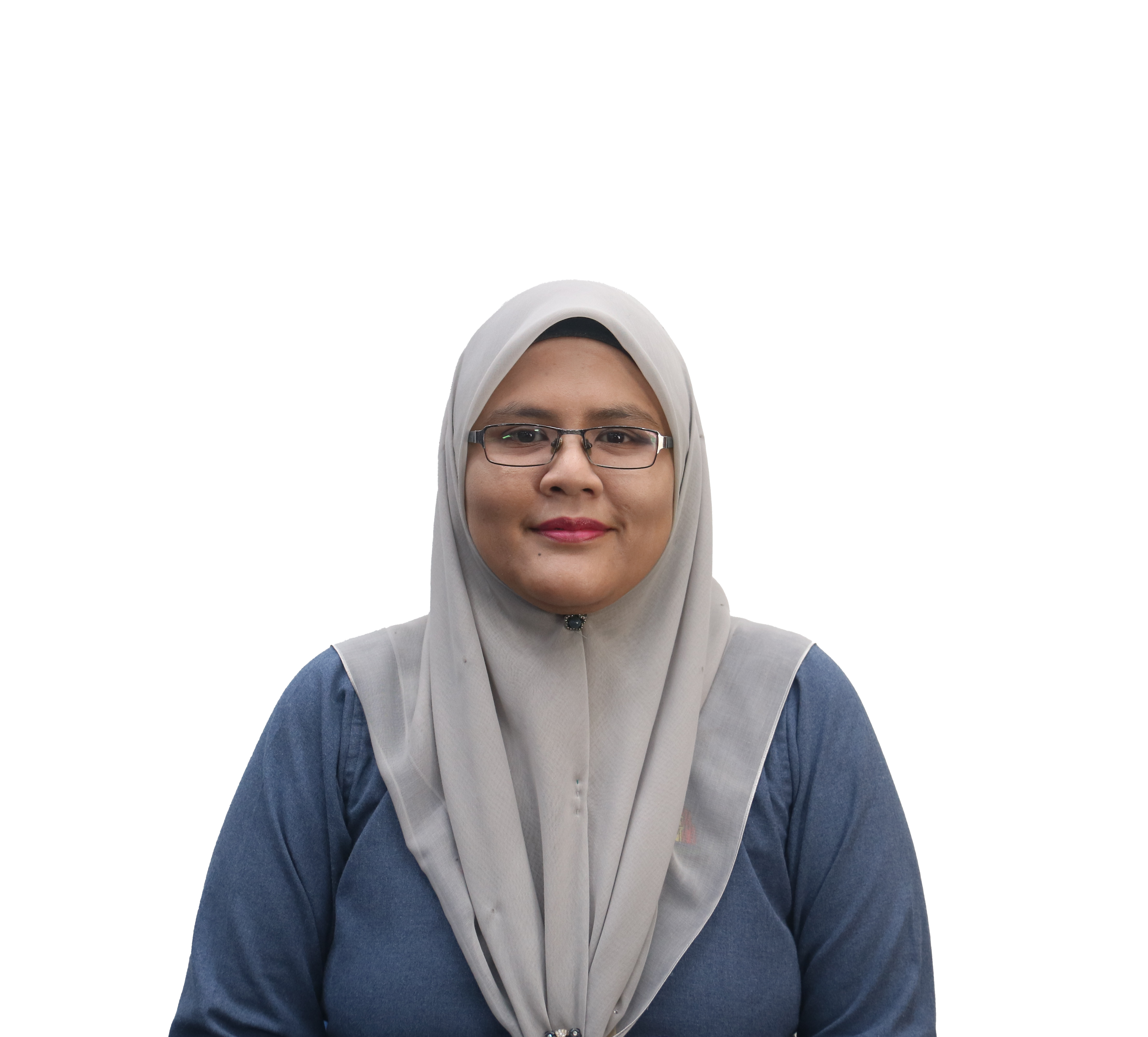 Nuraffizah Binti Ibrahim