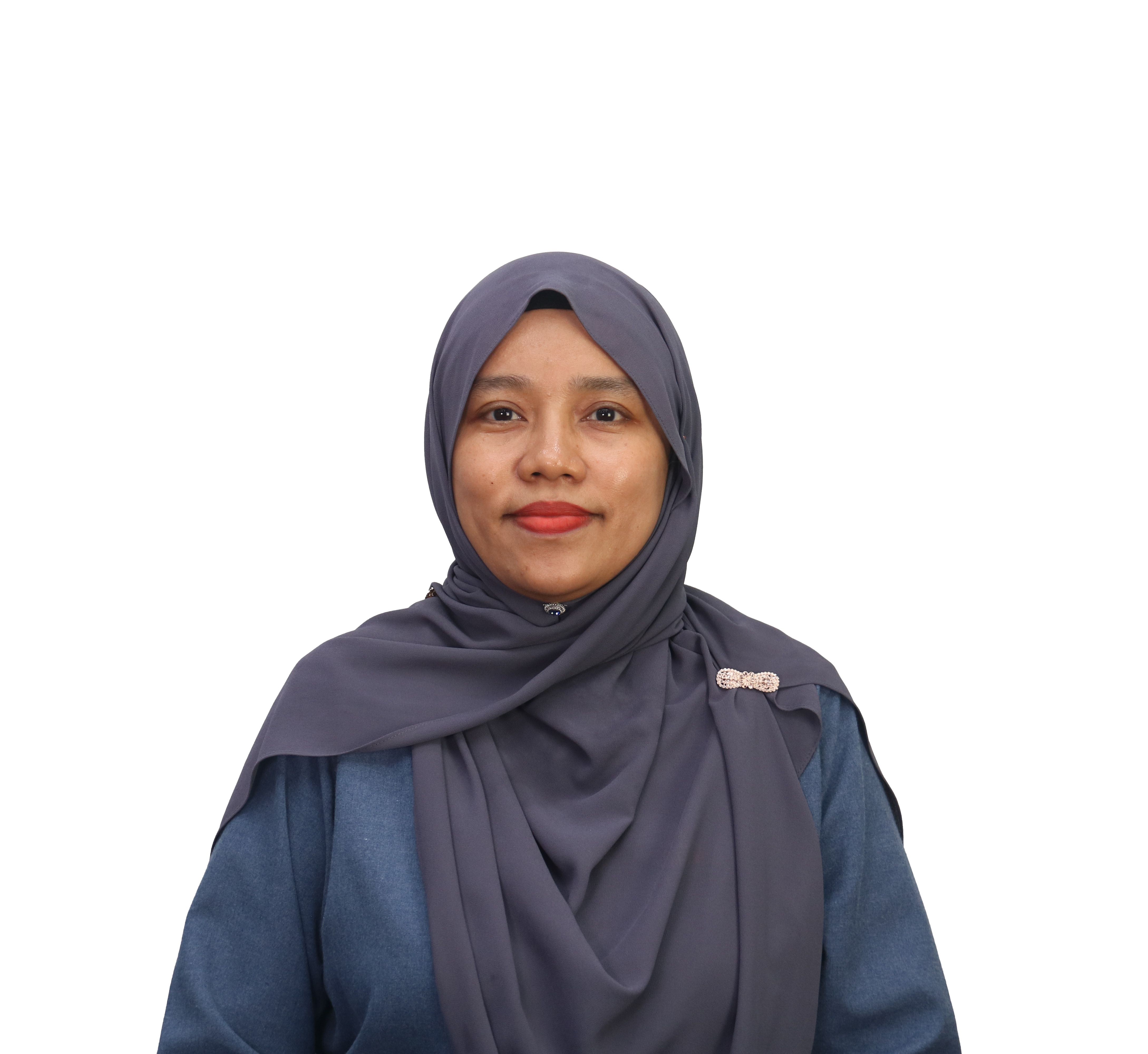 Rianatuty Binti Hanip