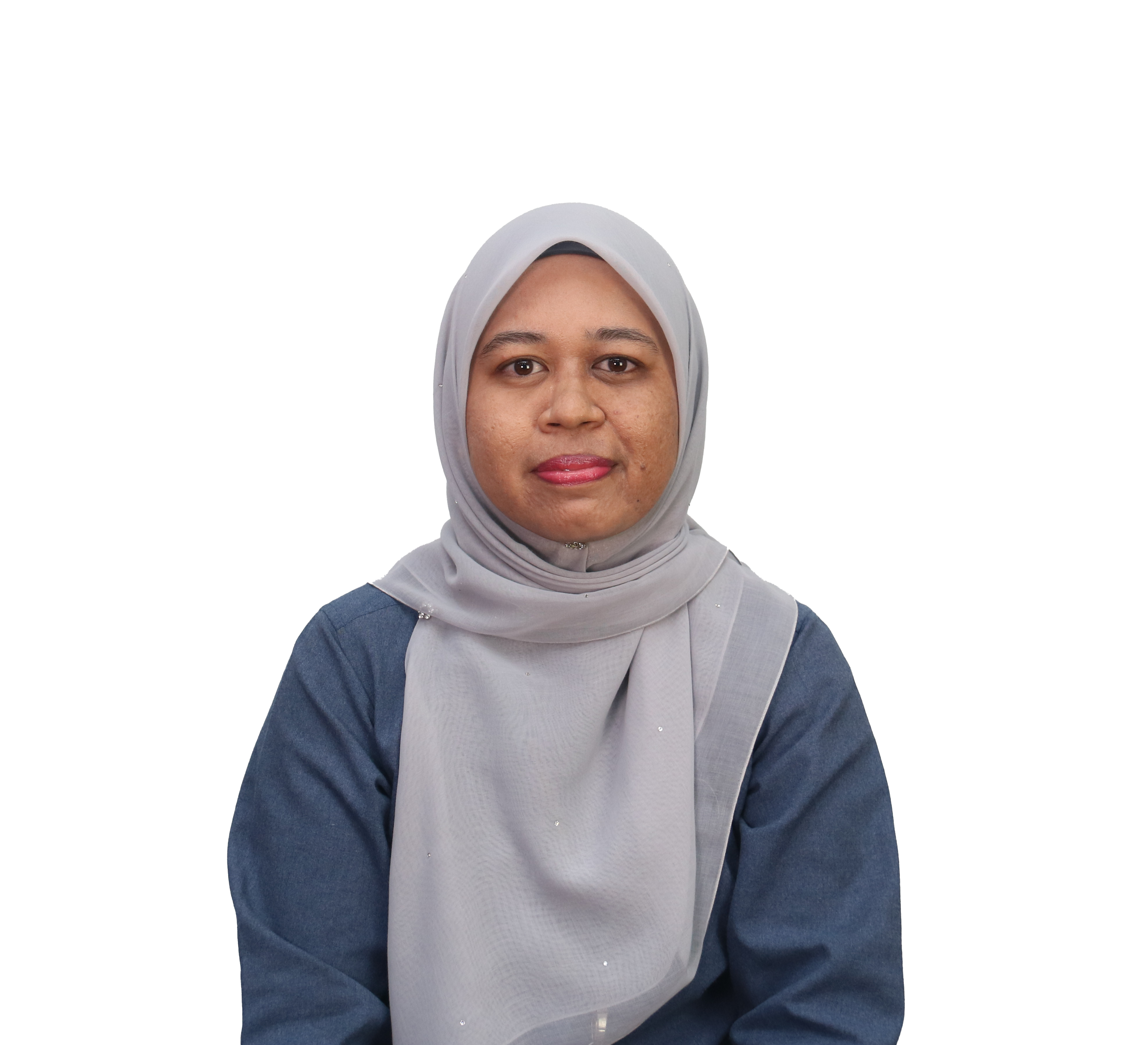 Noor Adilah Binti Jasmawardi