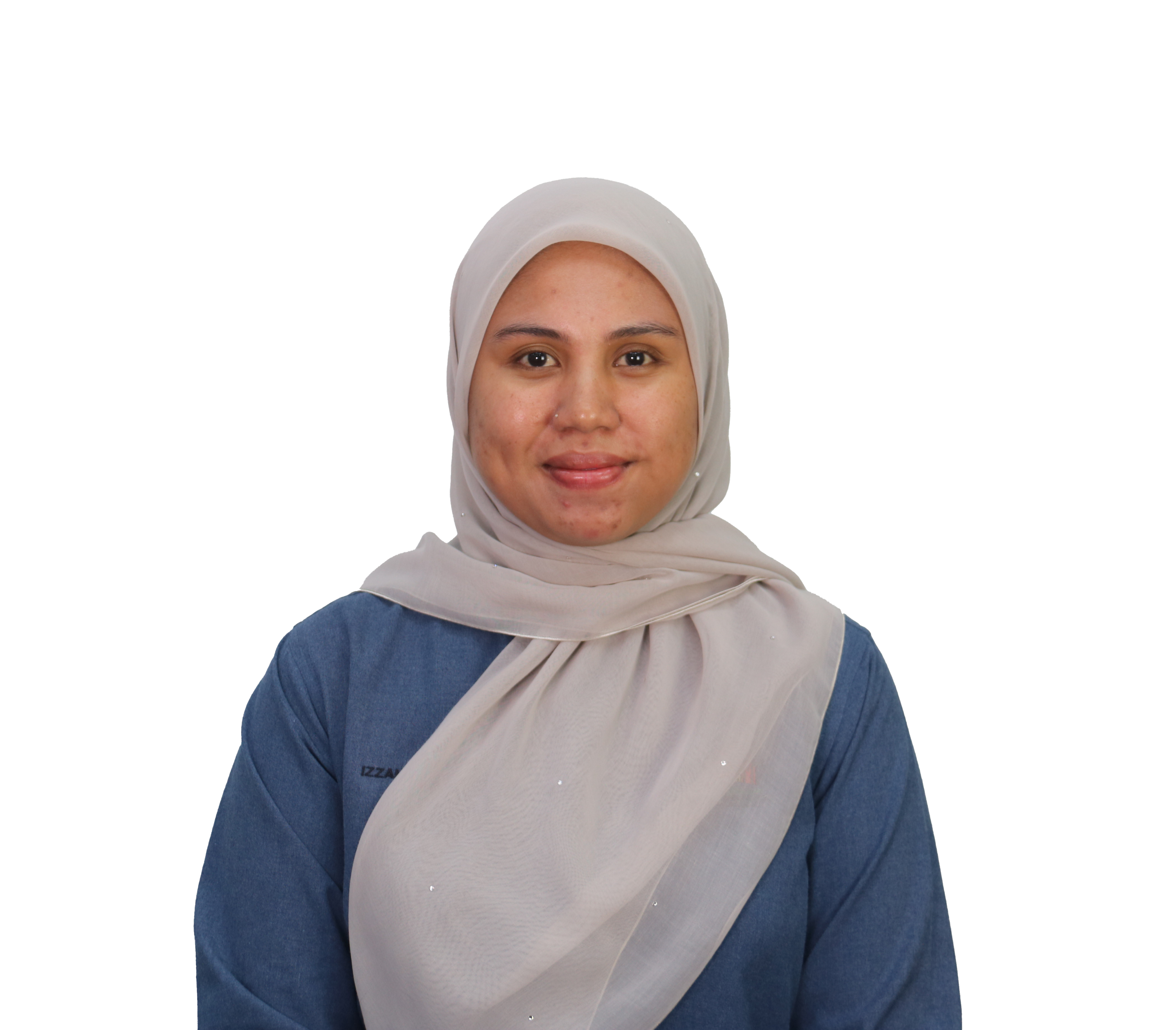 Nur Amira Saadiah Binti Abdul Razak