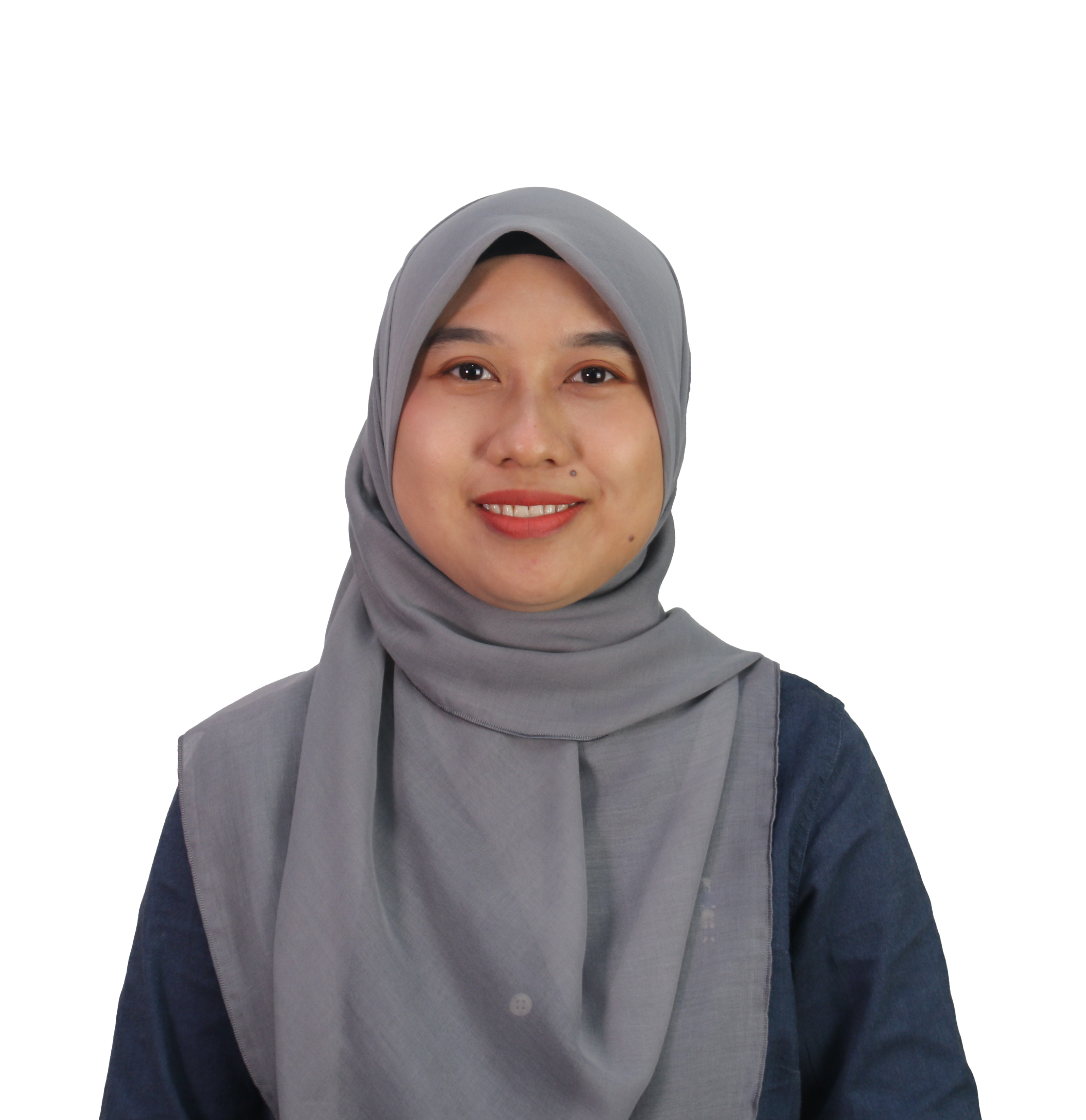 Nurul Aireena binti Airul Azha