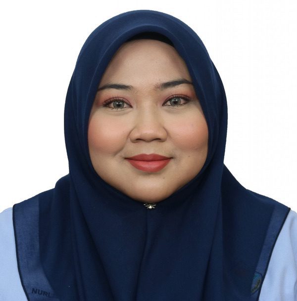 Siti Nurlisa Binti Ramli