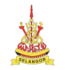 Logo Sukselangor