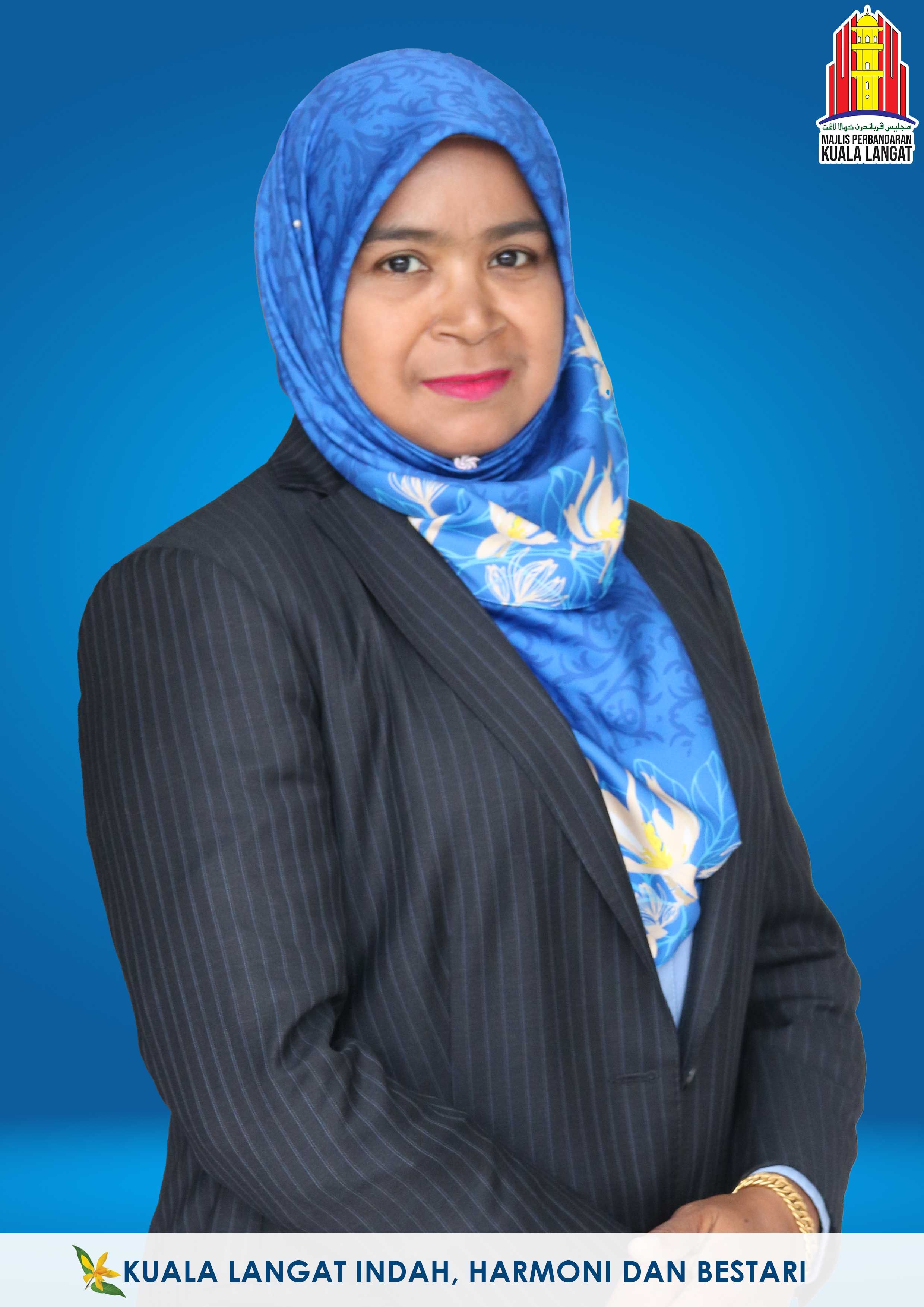 Majlis Perwakilan Penduduk (MPP Zon 23)