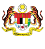 Logo Ksn