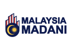 Logo Malaysiamadani