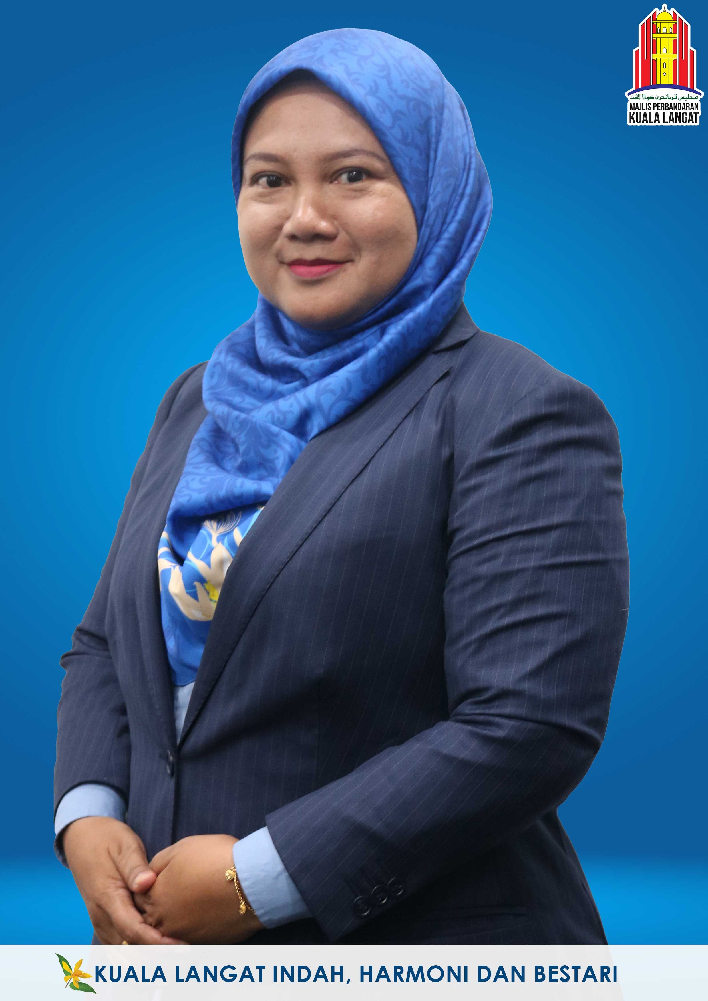 Majlis Perwakilan Penduduk (MPP Zon 10)