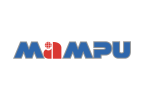 Logo Mampu
