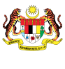 Logo Kpkt