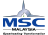 ftr-logo-msc