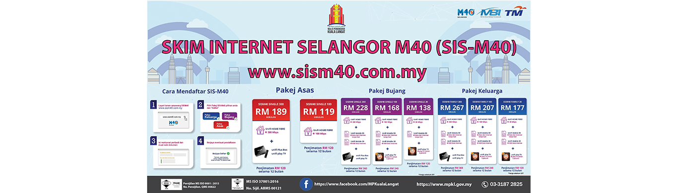 banner website skim internet selangr m40