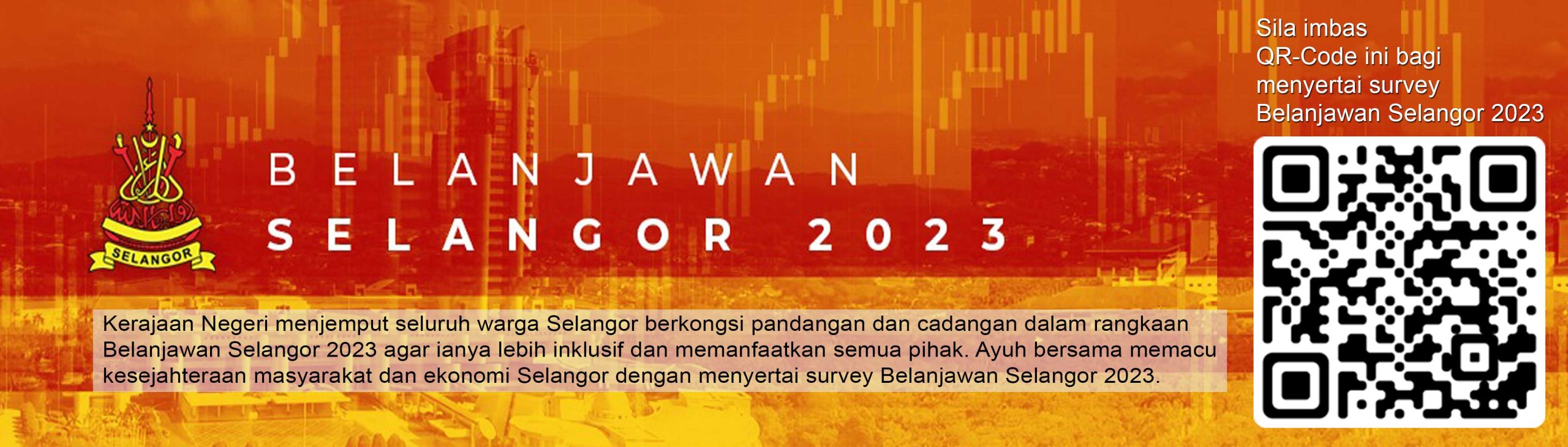 banner-website-belanjawan-selangor-2023