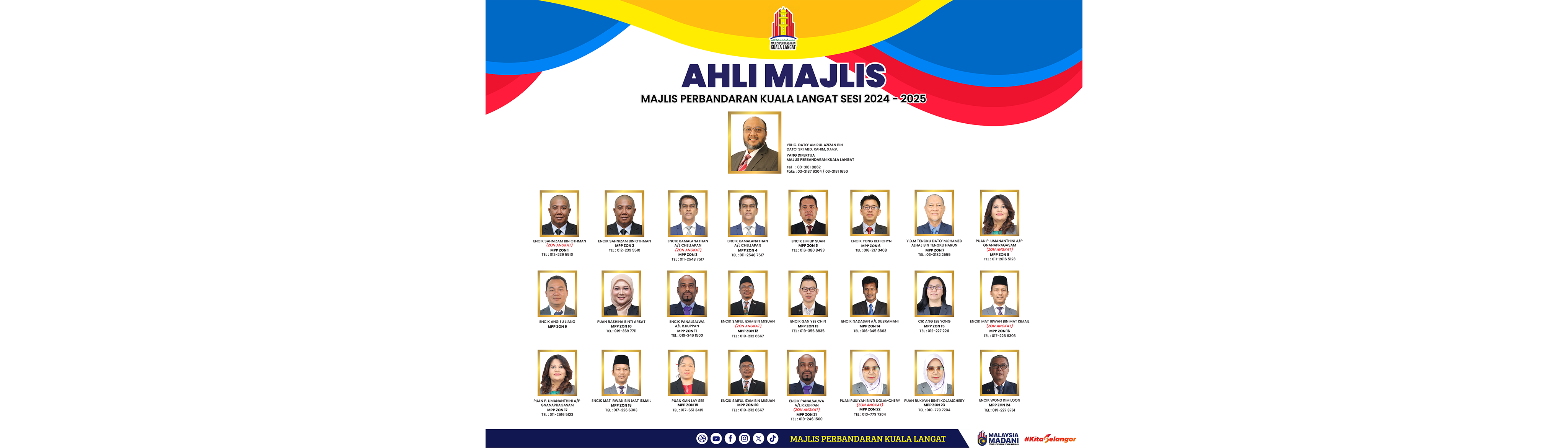 banner website ahli majlis mpkl 2024-2025